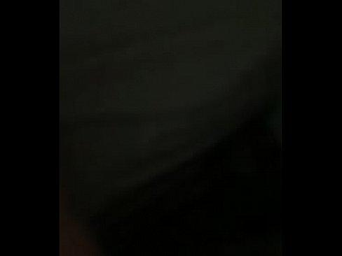 ❤️ Haukapila Nurse hot bitch cancer ️ Pono ia makou ❌️
