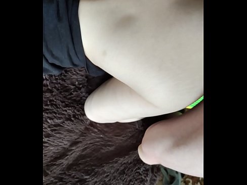 ❤️ Lūkia kaikamahine moaning home anal hapa 2 ️ Pono ia makou ❌️