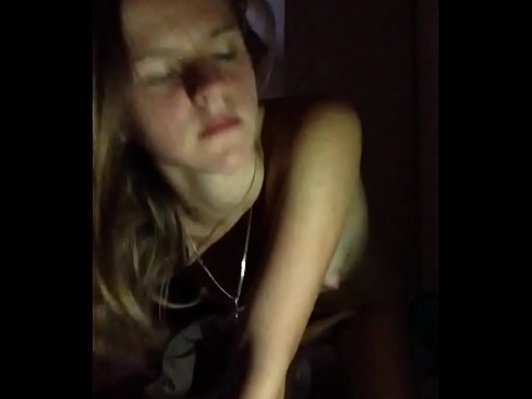 ❤️ He kaikamahine masturbate a cums ️ Pono ia makou ❌️
